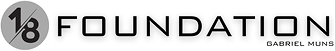 Logo 18 Foundation